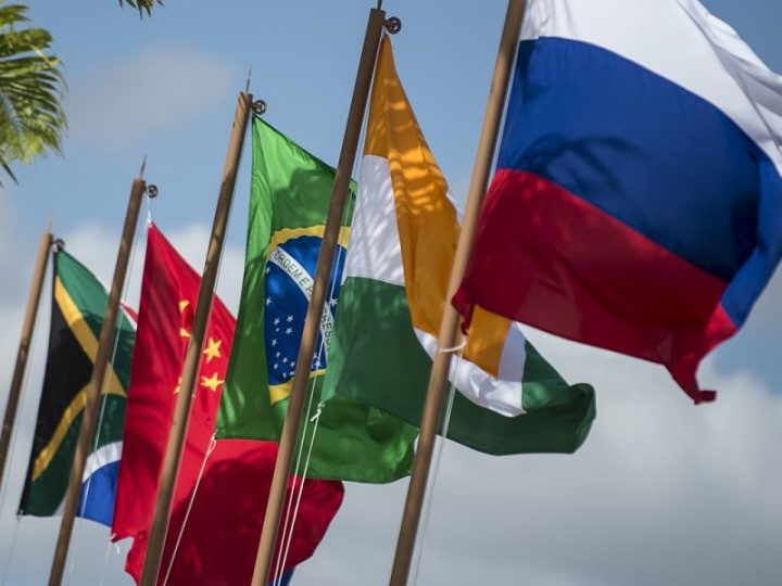 BRICS: la nuova moneta unica che sfida il dollaro